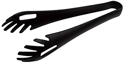SUNCRAFT (San Handwerk) Spaghetti Nylon-Zangen gf-07b (Japan Import)