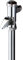 Grohe Start WC-Druckspüler Vollautomatik 37401000 Grau