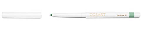 Cosart wasserfester Eye-Liner, Jade, 1 Stück