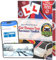 Theory Test Pass UK Driving Theory Test Kit 2025 – UK Driving Theory Test Practice 2025 Online Access – Driving Theory Test for Smartphone and Laptop - Includes Hazard Perception Test - Highway Code