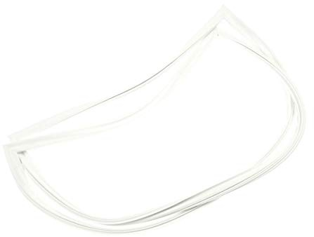 Joint de porte d'origine Frigo, Réfrigérateur, Congélateur 754132170 SMEG