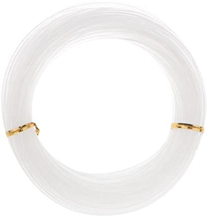 Angelschnur Aus Nylon Monofilament, Stärke 30, Durchmesser 1,6 Mm, 1,8 Mm, 2,0 Mm, 1,6 mm