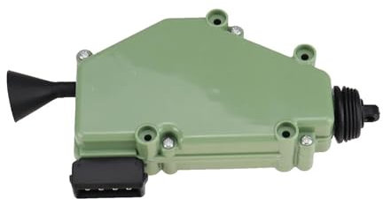 Zentralverriegelung Stellelement Für VW Für Transporter T4 Für Multivan Für Caravelle Für Eurovan Mk Für III-IV 7D0959781A Zentrale Türschloss Antrieb Modul Latch Motor Autotürschloss