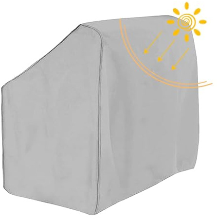 Mittelkonsole Bootsabdeckung – wasserdichte 600D Marine Grade Konsolenabdeckung | Bootszubehör Mittelkonsole Boote, wasserdichte Polyester-Leinen-Konsolenabdeckungen, Bootszubehör für Mittelkonsole