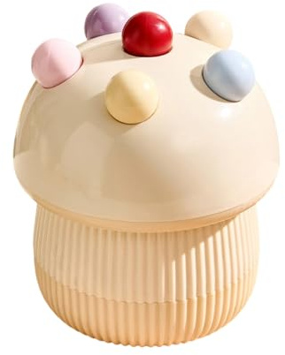 Forchettine da Antipasto,Set di Posate da Tavola - Forchettine da Dessert da Cucina - Per Case, Feste, Ristoranti, Eventi, Picnic, Compleanni, Matrimoni, Tè Pomeridiani, Caffetterie, Buffet