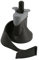 First4Spares Lame de mélange pour Tefal Actifry