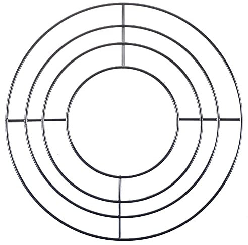 OMNIA - Rejilla para Horno