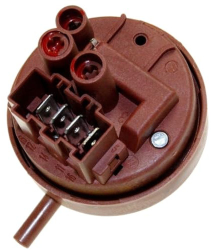 Druckschalter 100 – 78 – 300 Für Waschmaschine Far – 32000553