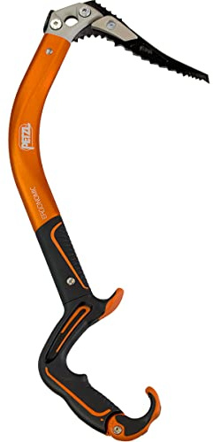 PETZL U022AA00