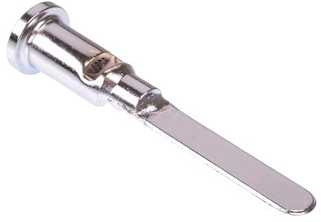 PS-9 Hot Knife Soldering Iron Tip IRODA SolderPro 100 & 120