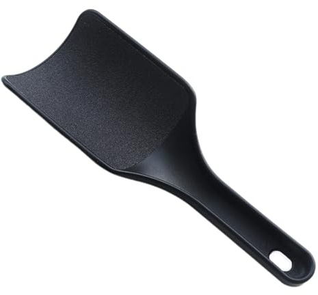 Pulitore per piedi – Rimozione ergonomico per calli in pietra vulcanica naturale, pulitore per tallone portatile, pratico strumento per pedicure per pelle morbida, multifunzionali, leone da