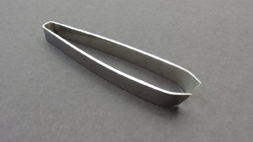 Japanese Fish Bone Tweezer Yanagi 2