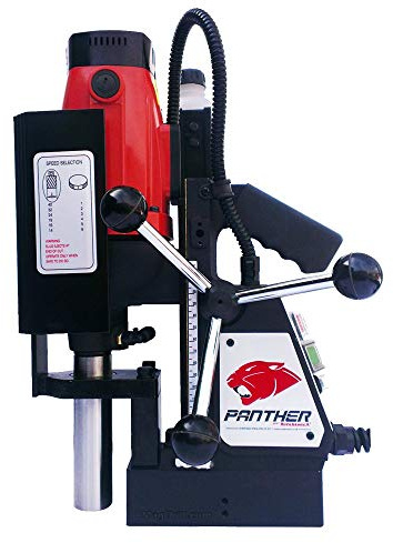 Rotabroach Panther 240V Magnetic Drill