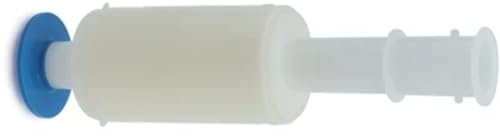 Valvola di scarico universale Kariba