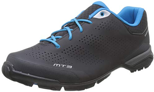 SHIMANO Bmt301l, unisex cykeldelar