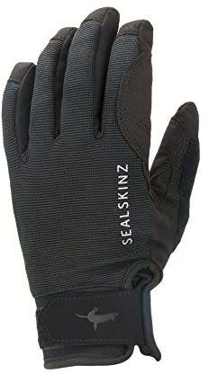 Sealskinz Allwetter Wasserdichter Handschuh