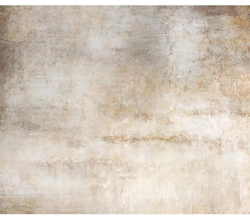 murando - Fototapete Premium-Vlies Steintapete, 400x280 cm, Schlafzimmer | Premium-Vliesstoff, Full HD Druck, hochwertige Verarbeitung fürs Wohnzimmer, schnelle Montage, lichtbeständig, geruchsfrei