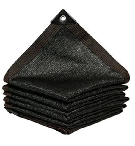 VNSMM Pool Cover Pool Leaf Net Cover Leaf Netting For Inground And Above Ground Rectangle Pools Fine Mesh Cover Swimming Pools