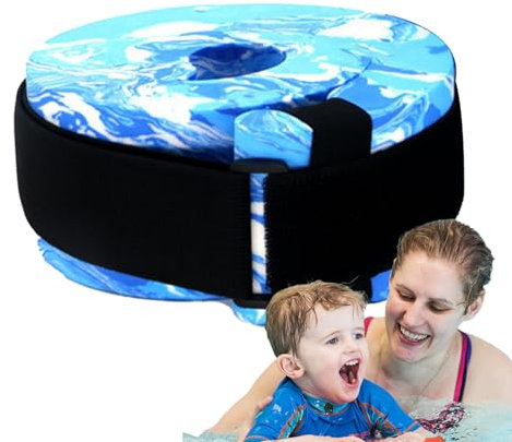 Manguitos Flotadores - Flotabilidad para Piscina | Aros Flotantes, Manguitos Y Mangas para Adolescentes, Hombres Y Mujeres En Playa O Piscina