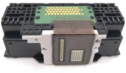 GSwReJ Kompatibler Druckkopfersatz QY6-0086 Kompatibel mit Verschiedene Drucker der MX- und IX-Serie
