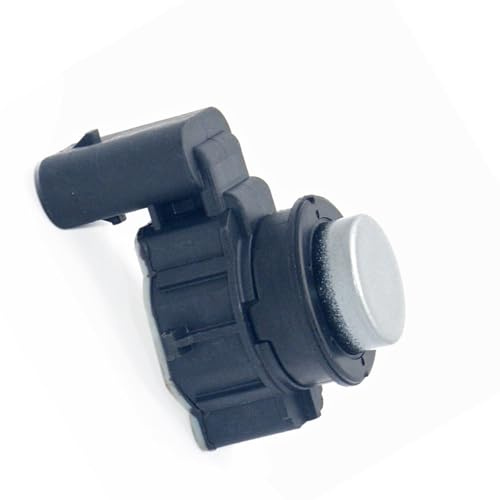 Sensore Aiuto PDC Compatibile Con X5 Per F15 Sensori Parcheggio Auto Sensore Assistenza PDC Per Paraurti Sensore Assistenza Al Parcheggio Paraurti Accessori Auto OEM 66209283200