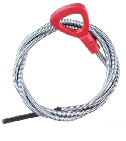 Ölmessstab-Set für Getriebeöl, für passend für -Benz W140, für W220 und S280 (1 Stück) 168589012100