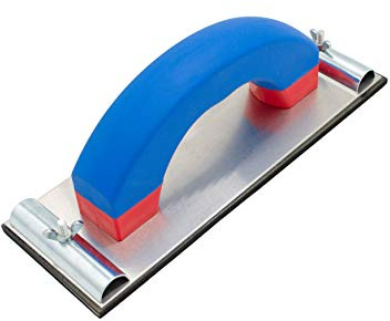 R.S.T. Soft Touch Hand Sander RST8185