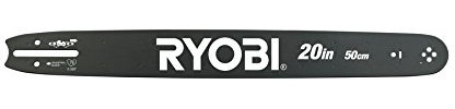 Ryobi bar, 50 CM, for RCS5150C 5132002479