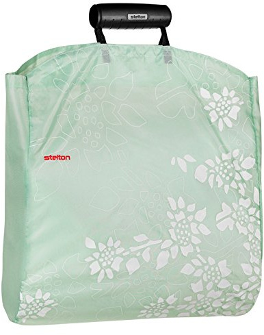 Stelton Shopper, Mint