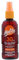 Malibu Dry Oil Spray SPF30 100 ml