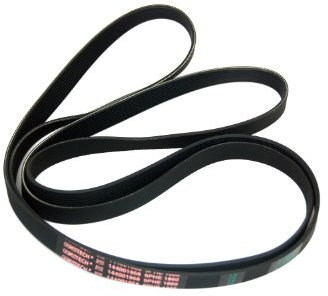 1860 9PHE CONTITECH 144001958 Tumble Dryer Drive Belt GENUINE