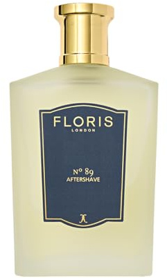 FLORIS LONDON La Shave Lotion, 100 ml