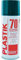 Unbekannt Kontakt Chemie 32046 - Vernice isolante e protettiva per contatto Chemie PLASTIK 70 SUPER 32046-AB, 400 ml