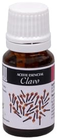 PLANTIS 00142538