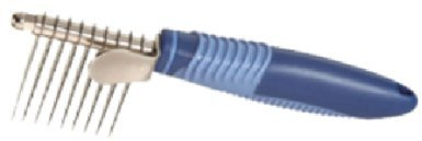 Camon - Cortanodos de hoz 9 cuchillas - B740 1 herramienta