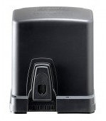 Schiebetorantrieb Starter+- 230V, bis max. 400kg und 8m inkl. universeller Bodenplatte