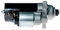 HELLA 8EA 011 611-051 Starter/Anlasser - 12V - 2kW