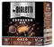 Bialetti Caffè d'Italia, Box 12 Capsule, Orzo, Compatibili con Macchine Bialetti sistema chiuso, 100% Alluminio