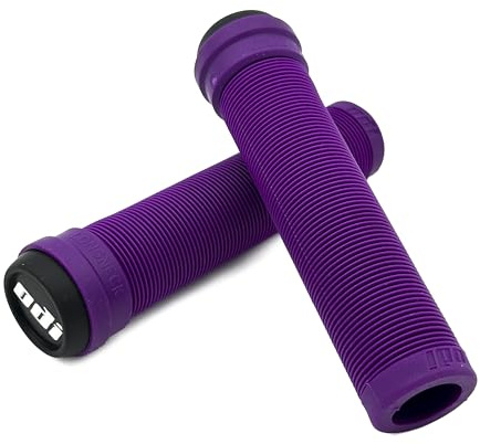 ODI Griffe BMX Longneck SL Flangeless
