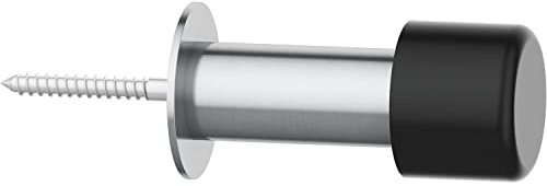 Format 4015354054513 – wand-tñrpuffer. 90 mm 0 38 3880.f69 matt. Durchmesser 40 mm