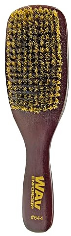 WavEnforcer Spin Wave Brush