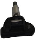 AIC Radsensor, Reifendruck-Kontrollsystem 55521