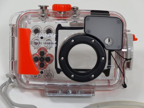 Fujifilm 15694040