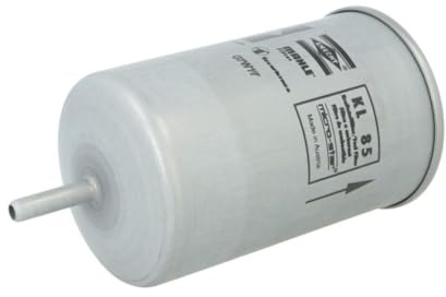 Mahle knecht KL 85 bränslefilter