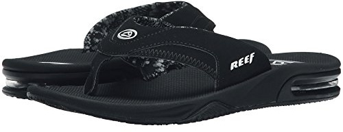 Reef Fanning, Women's Flip Flop
