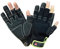 Hase Technik 3 Finger Montage Handschuh Outdoor Mechaniker Techniker Handschuhe Arbeitshandschuhe (1 Paar) (9)
