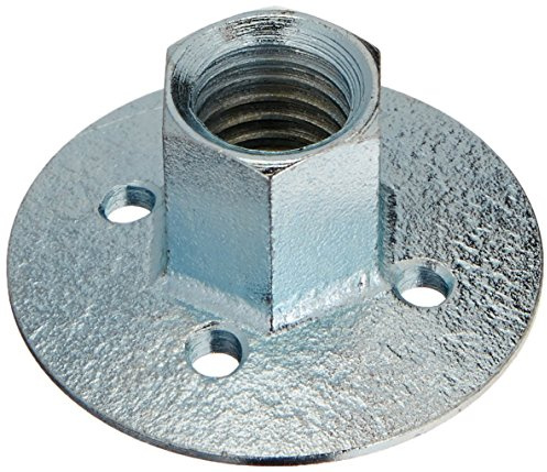 Makita - Makita Sanding Locknut 5/8-48 For 9227C (193048-0)