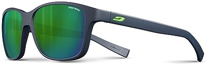 Julbo Herren Powell Sonnenbrille (1er Pack)