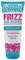 Creightons Frizz No More Smooth & Shine Blow Dry Cream (100ml) - Conditioning Formula which Reduces Frizz Leaving Hair Silky Soft & Smooth & Adds Glossy Shine. Colour Kind Formula, Clear White