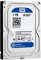Western Digital WD10EZEX - WD 1TB CAVIAR BLUE 64MB 7200RPM 3.5 INCH DESKTOP SATA 6Gb/SEC INTERNAL HDD